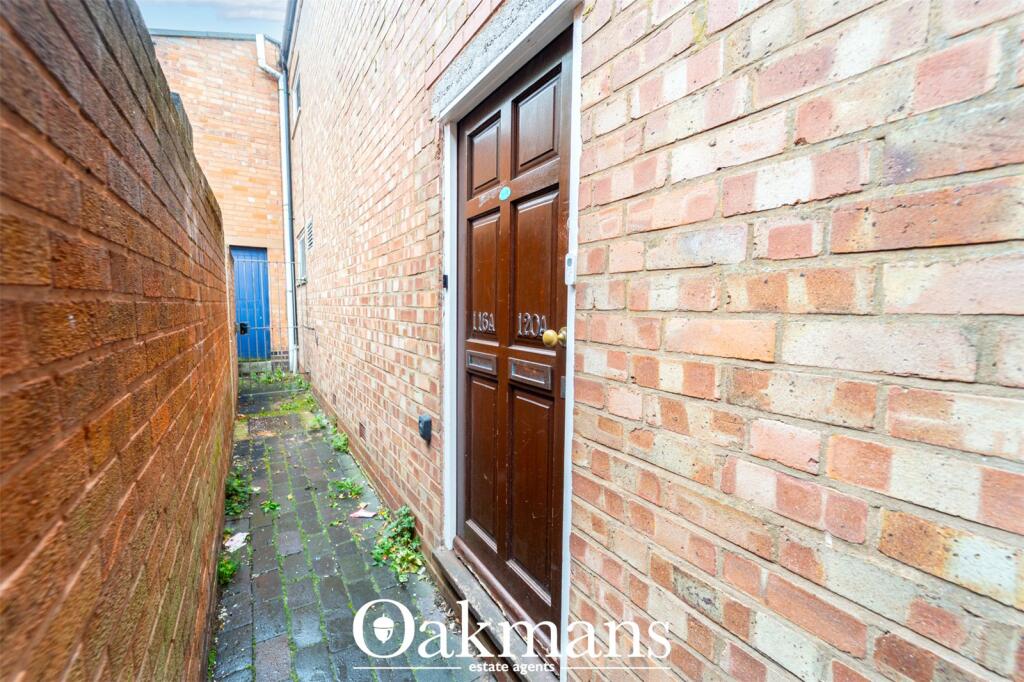 Additional image 19 of Raddlebarn Road, Birmingham, West Midlands, B29