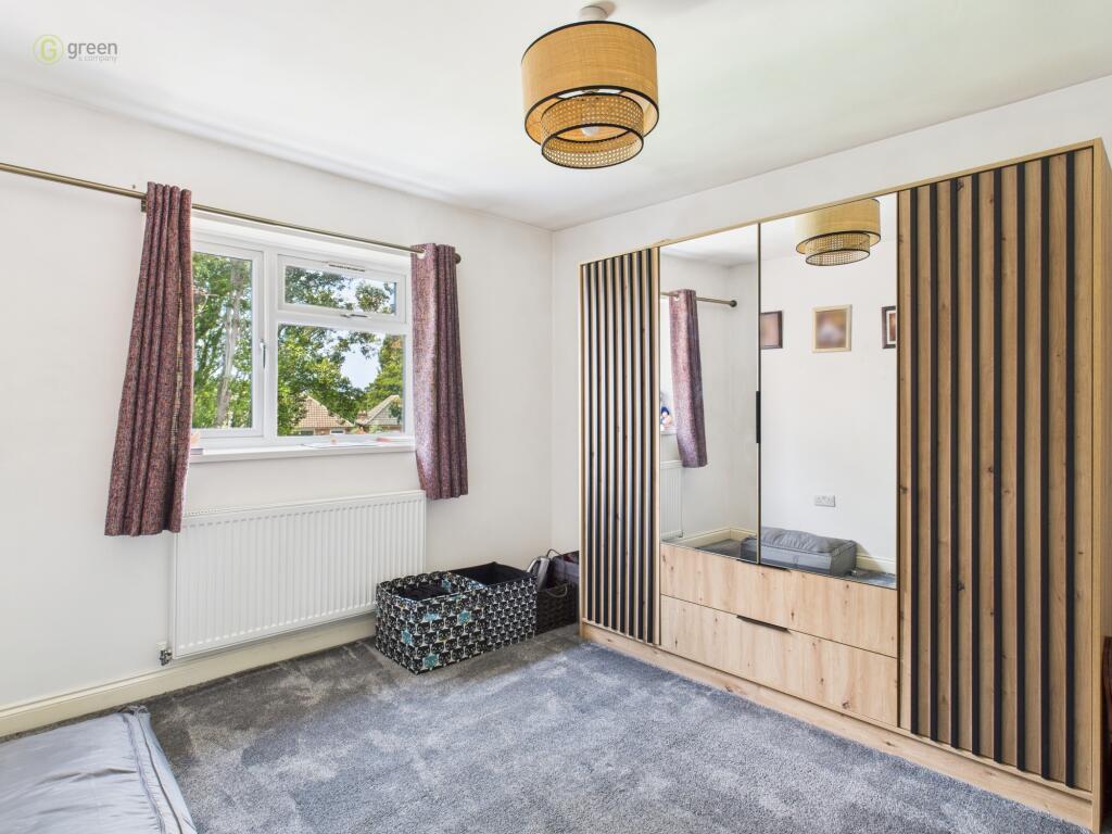 Additional image 24 of 47, Hamstead Road, Great Barr