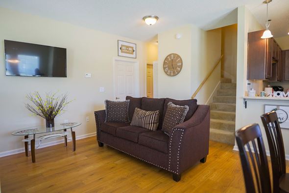 5212 Oak Manor, Bay City, TX, 77414