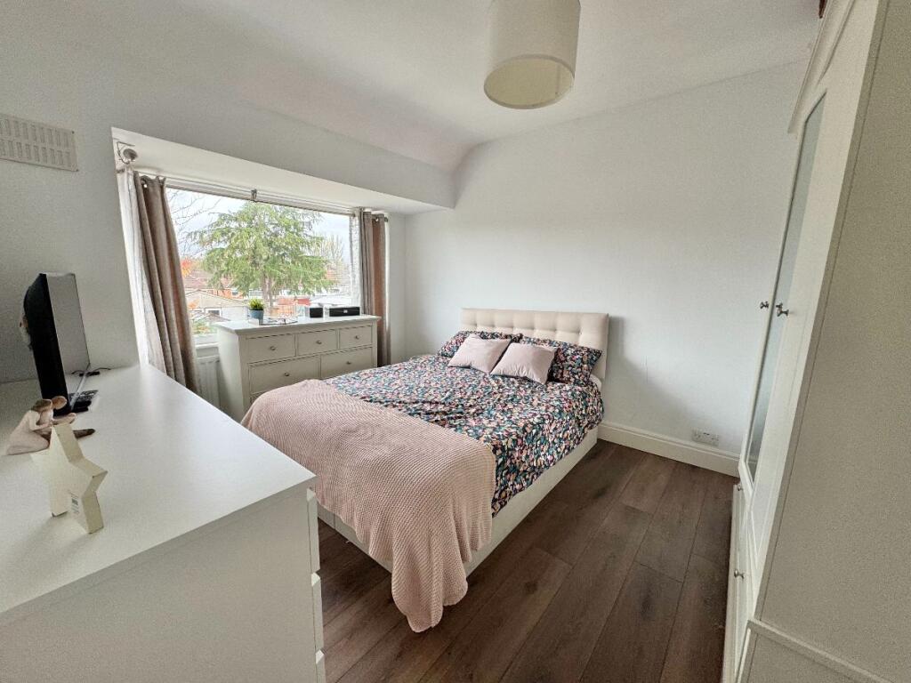 Additional image 9 of Steyning Road, Birmingham