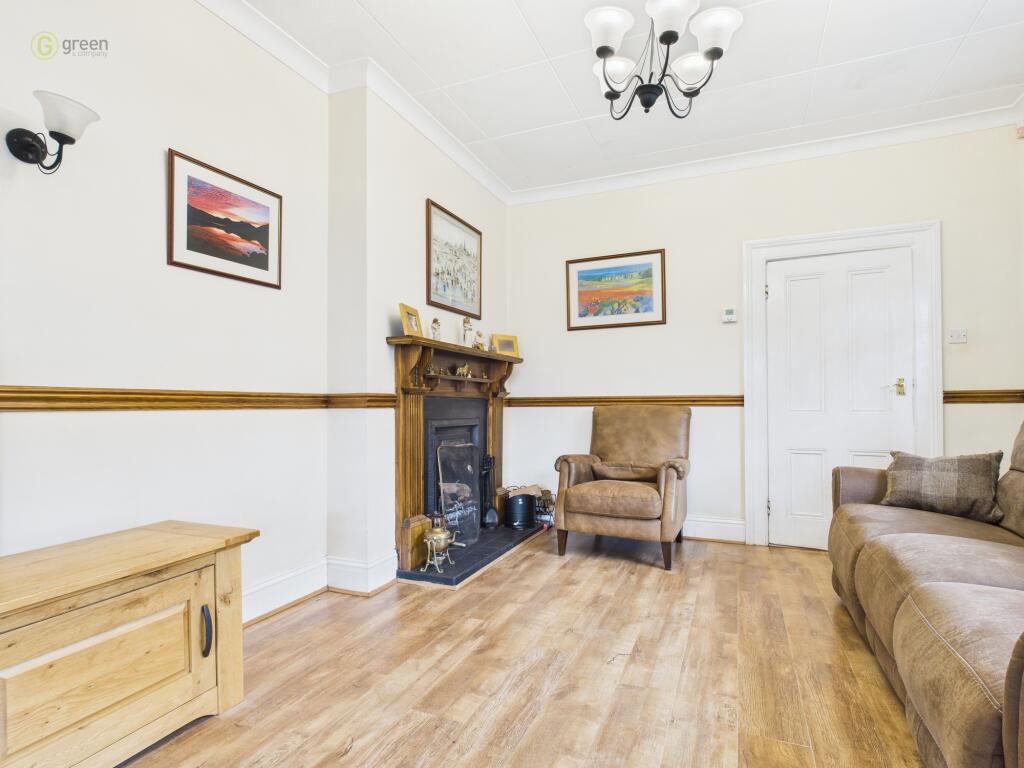 Additional image 22 of New Street, Castle Bromwich, B36