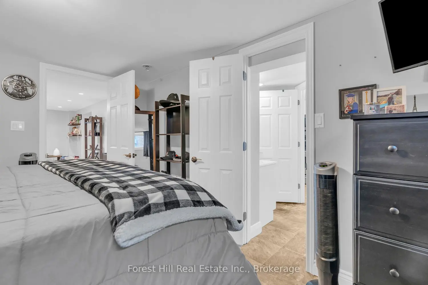 Additional image 12 of 239 Clarke Street