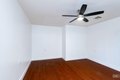 Additional image 26 of 10103 Wentworth Ct, Bakersfield, CA, 93311