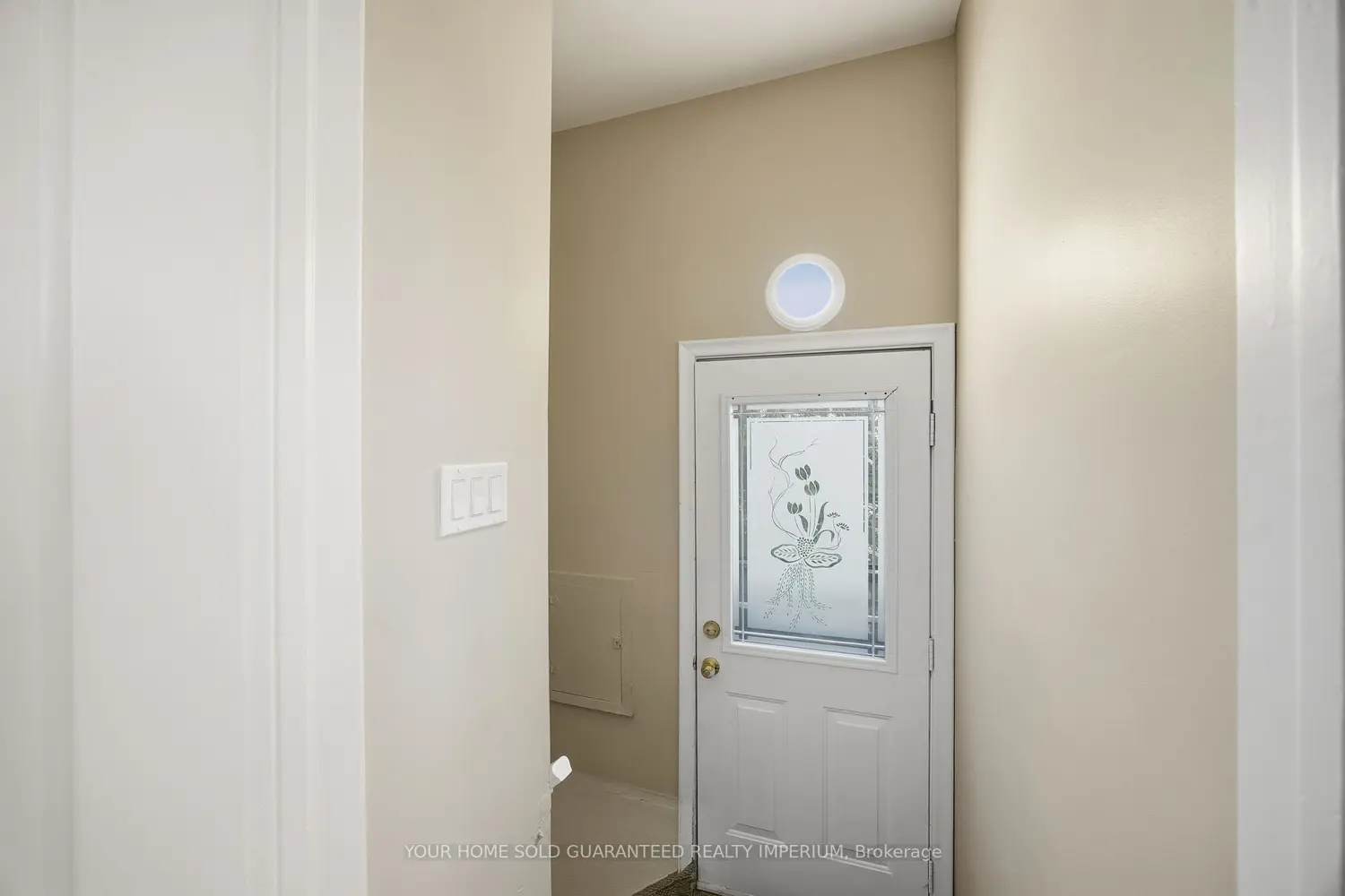 Additional image 9 of 752 Glenforest Street