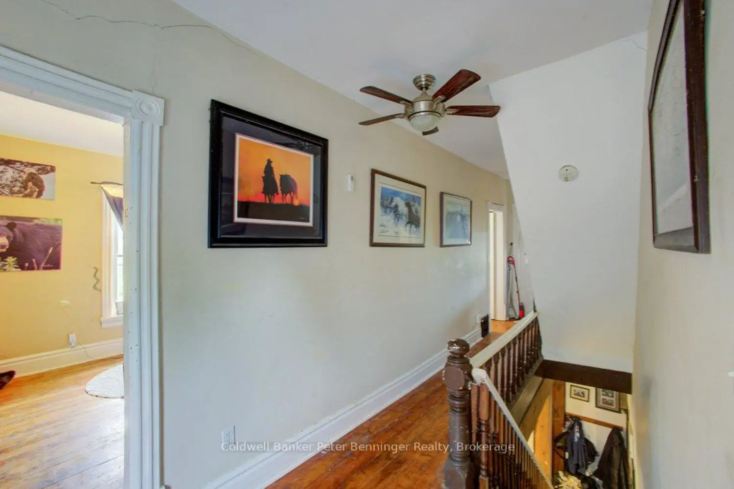 Additional image 7 of 185197 Grey Road 9 Road