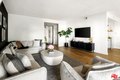 Additional image 4 of 651 Wilcox Ave Unit 3C, Los Angeles, CA, 90004