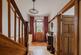 Additional image 9 of Detached Period Home in a Desirable Location in Norwich