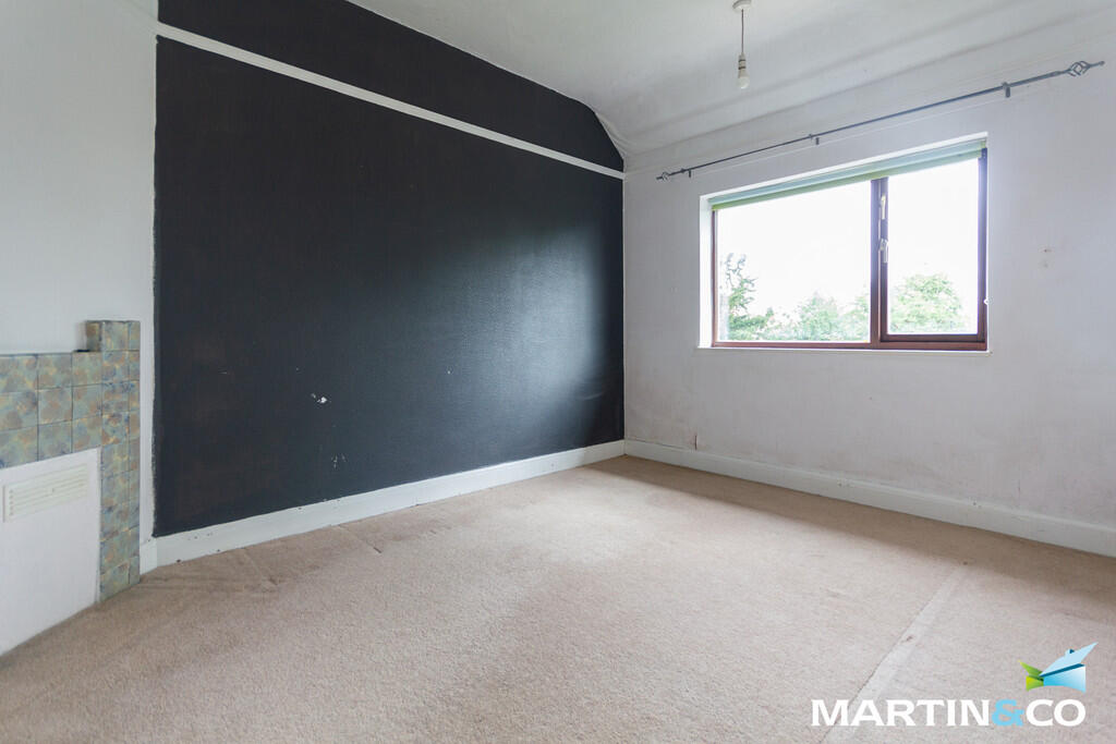 Additional image 5 of Hill Top Road, Northfield, B31