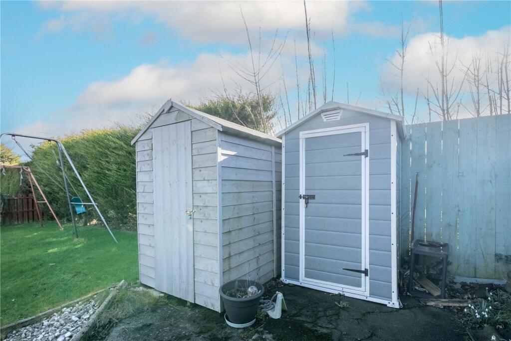 Additional image 32 of 7 Countesswells Terrace, Aberdeen, AB15 8LQ