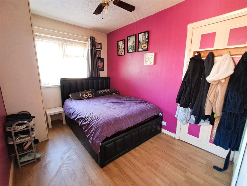 Additional image 13 of Elmore Road, Stechford, Birmingham