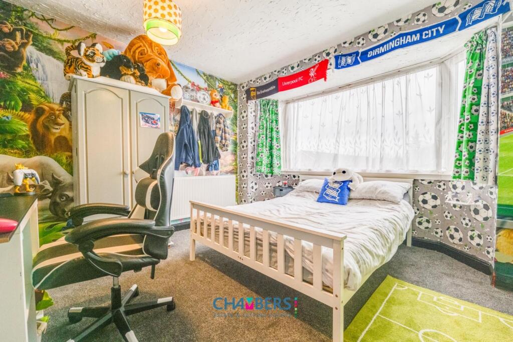 Additional image 23 of Chester Road, Castle Bromwich, Birmingham