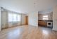Additional image 3 of High Wycombe,  Buckinghamshire,  HP13