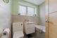 Additional image 17 of Hallydown Drive, Jordanhill, Glasgow, G13 1UG