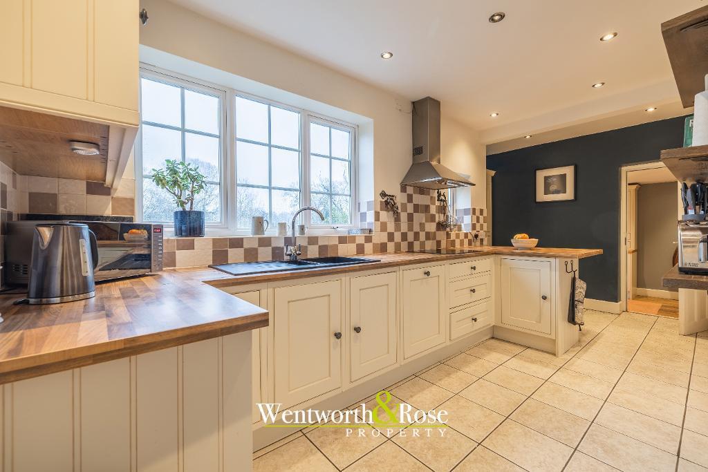 Additional image 7 of Middle Park Road, Bournville, Birmingham, B29 4BP