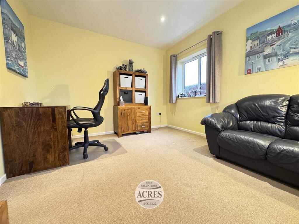 Additional image 11 of Jayshaw Avenue, Great Barr, Birmingham