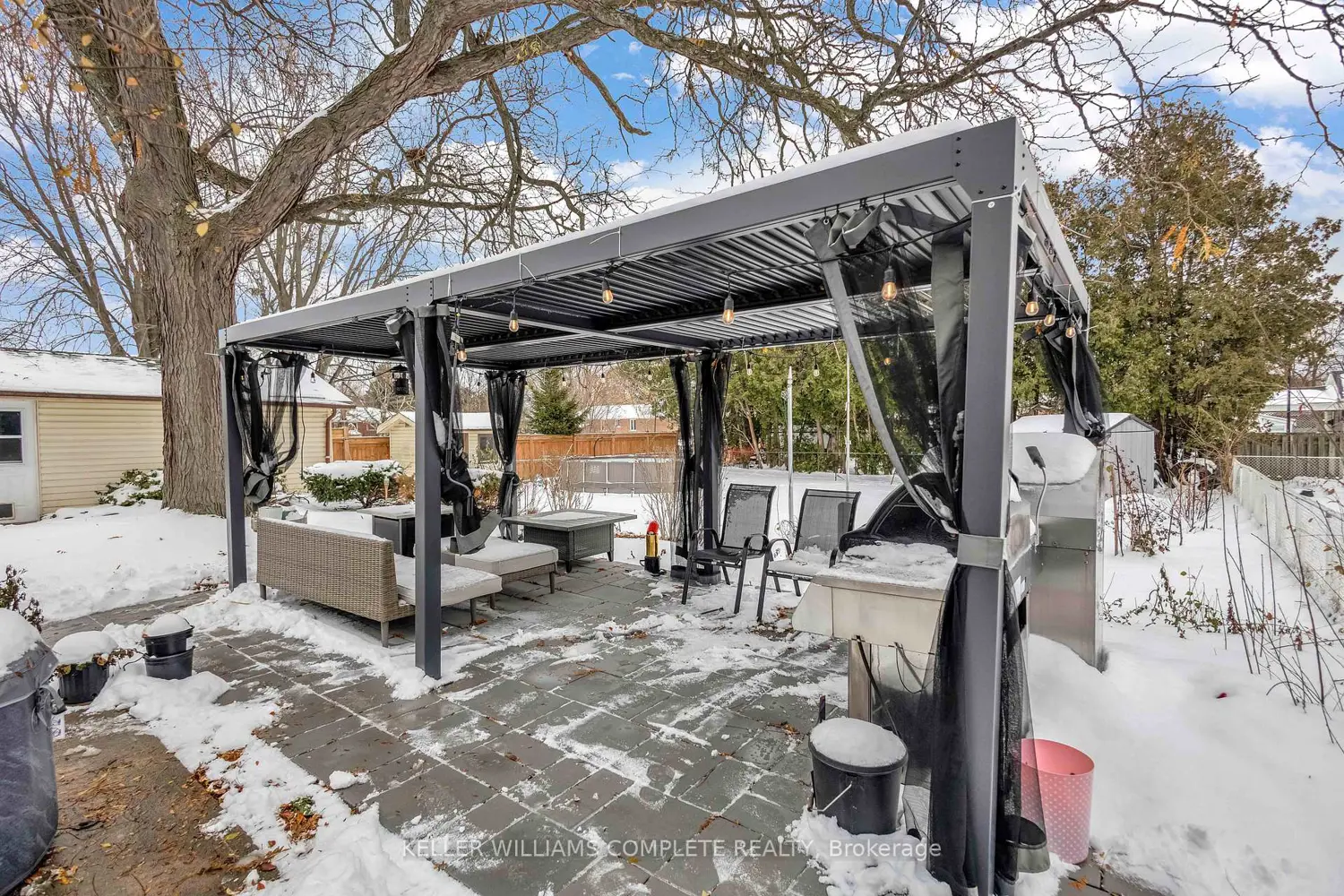 Additional image 15 of 64 Evelyn Street