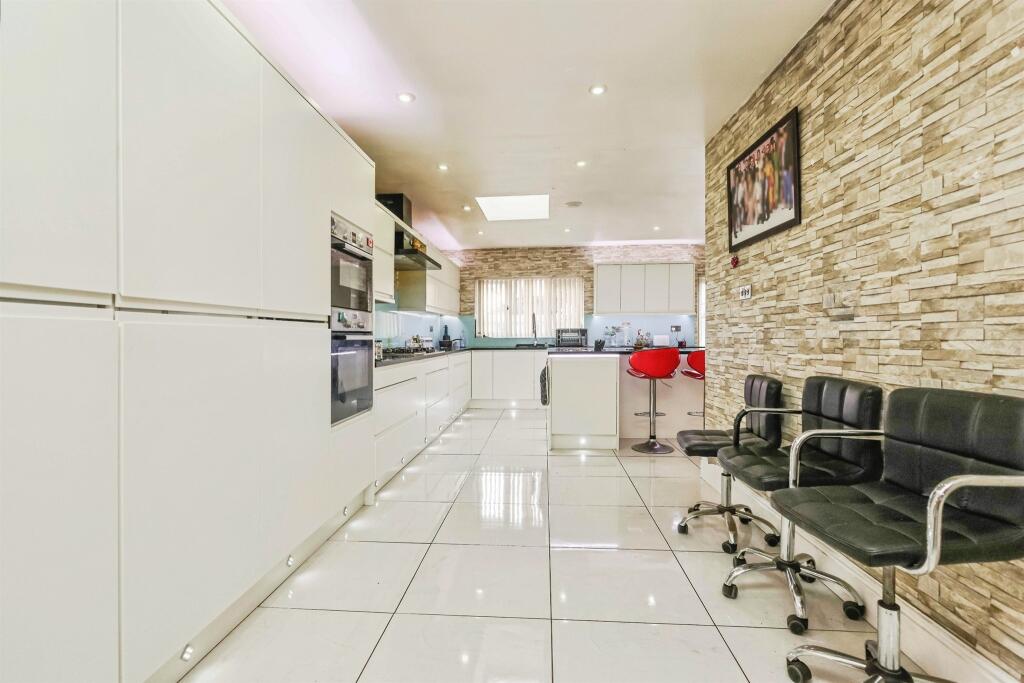 Additional image 22 of Victoria Road, Acocks Green, Birmingham