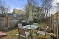 Additional image 24 of 242 45th St, Brooklyn, NY, 11220