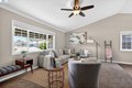 Additional image 8 of 1223 Aberdeen Ave, Livermore, CA, 94550