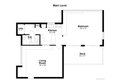 Additional image 23 of 296 Pine Hill Rd Unit 296, Pleasant Valley, NY, 12569