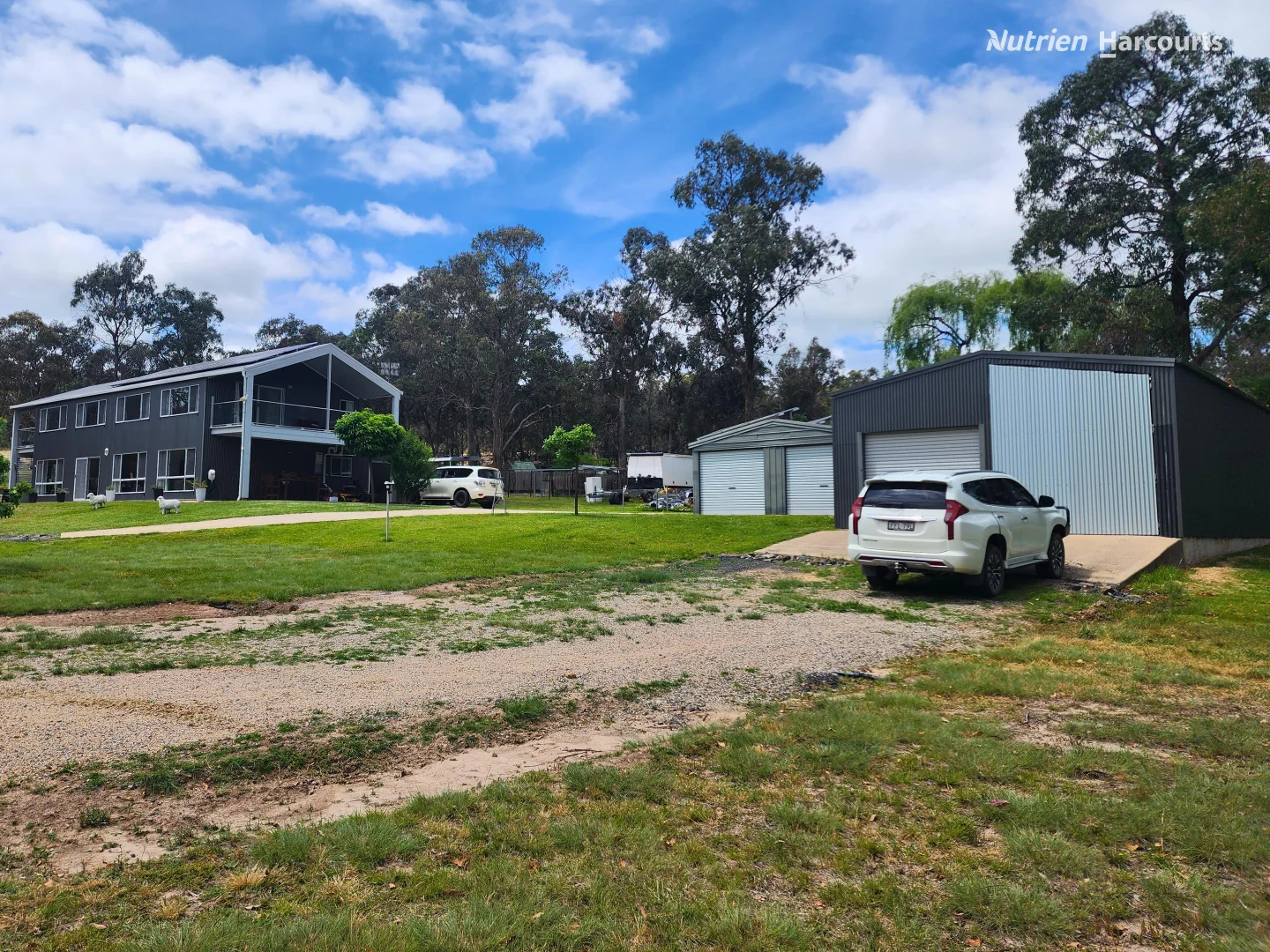 Additional image 17 of 7 Mcloughlin Road, Glen Innes NSW 2370