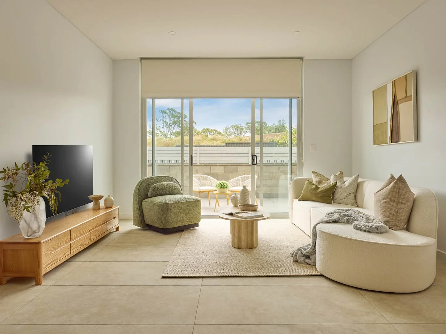 Additional image 2 of 38 Manchester Drive, Schofields NSW 2762