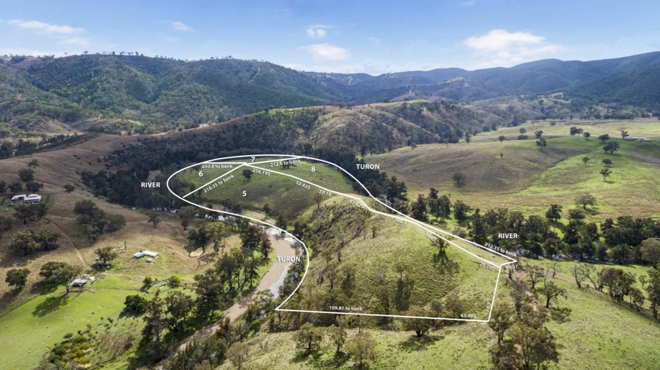 Additional image 2 of 1674 Palmers Oakey Road, Upper Turon NSW 2795