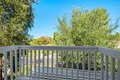 Additional image 30 of 28041 Chapulin, Mission Viejo, CA, 92692