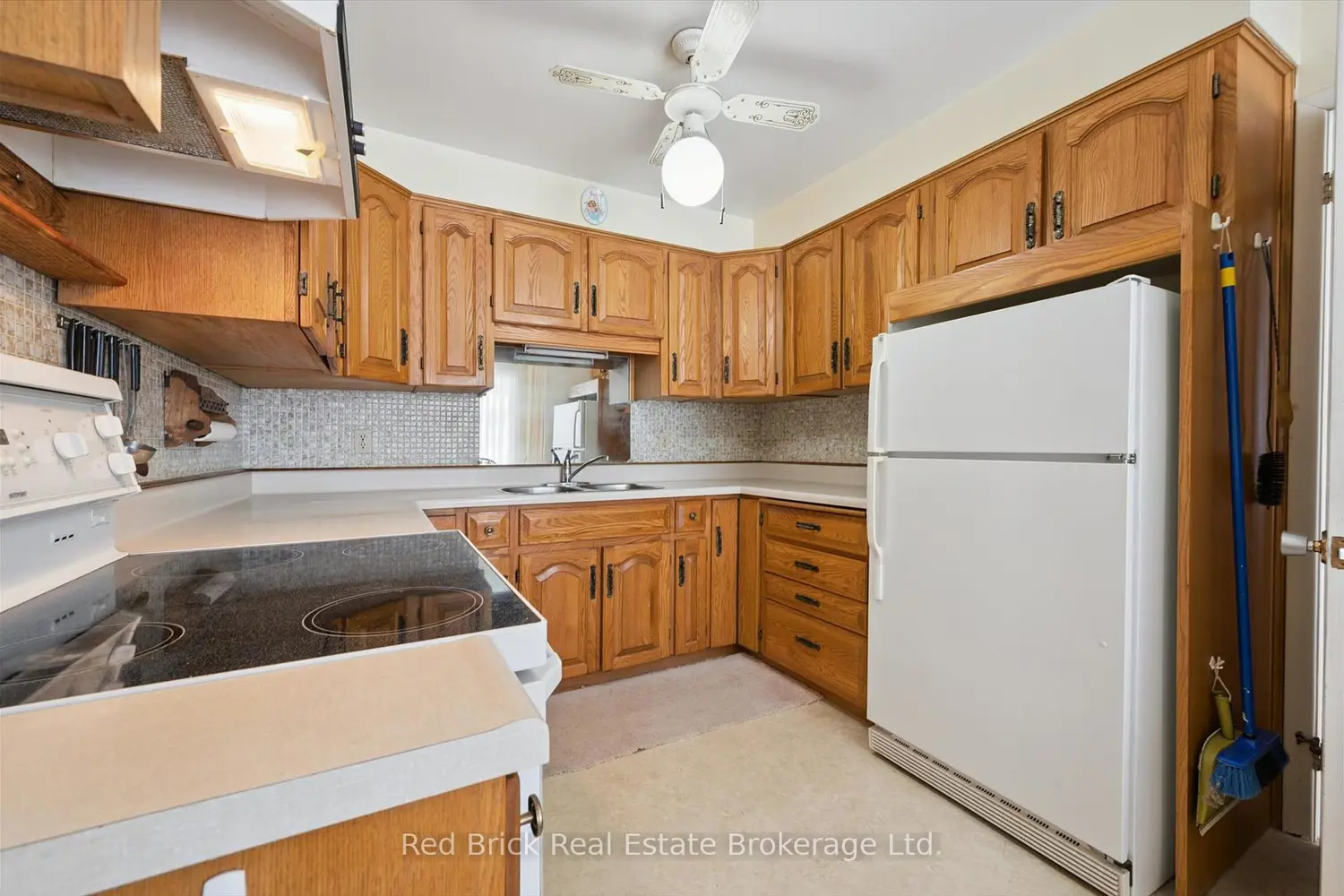 Additional image 5 of 32 Algoma Drive