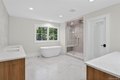 Additional image 23 of 654 Caledonia Rd, Dix Hills, NY, 11746