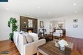 Additional image 17 of 8 Millbrae Cir, Millbrae, CA, 94030