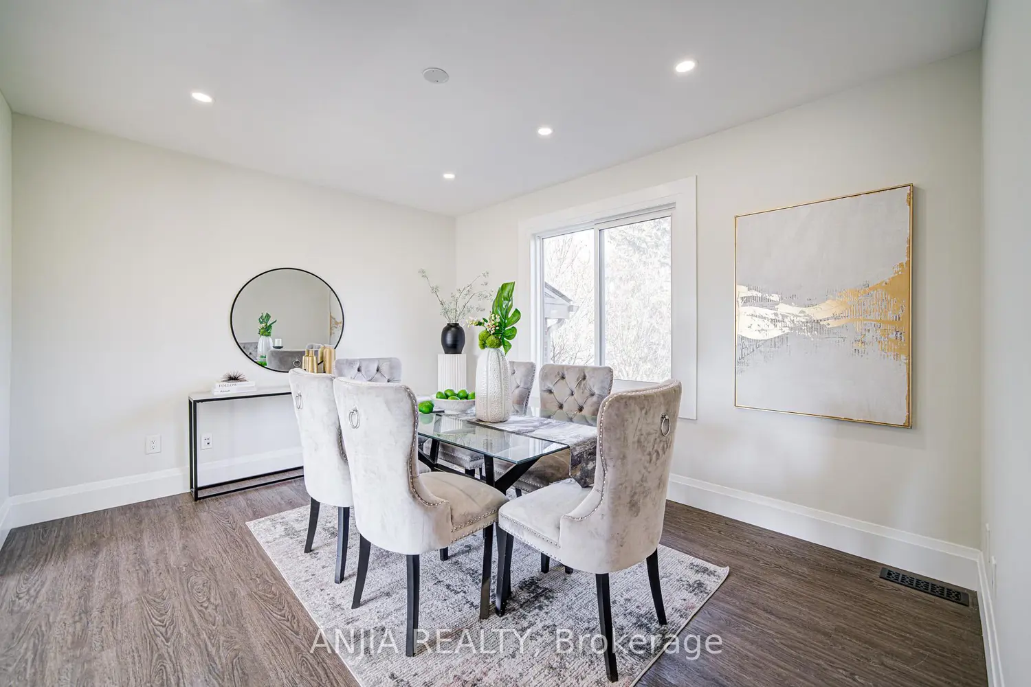 Additional image 7 of 1574 Hwy 2 Road