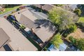 Additional image 61 of 6260 N Palm Ave Unit 110, Fresno, CA, 93704