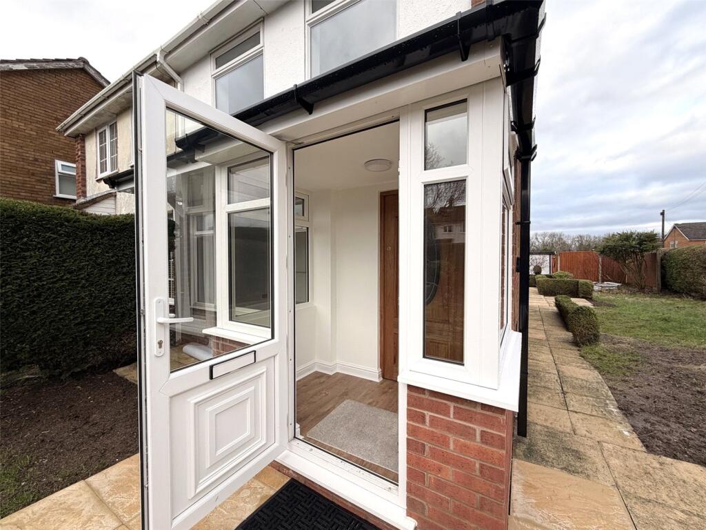 Additional image 31 of Lazy Hill, Birmingham, West Midlands, B38