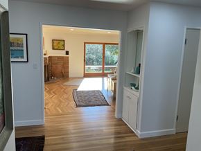 Additional image 3 of 200 Riker Terrace, Salinas, CA, 93901