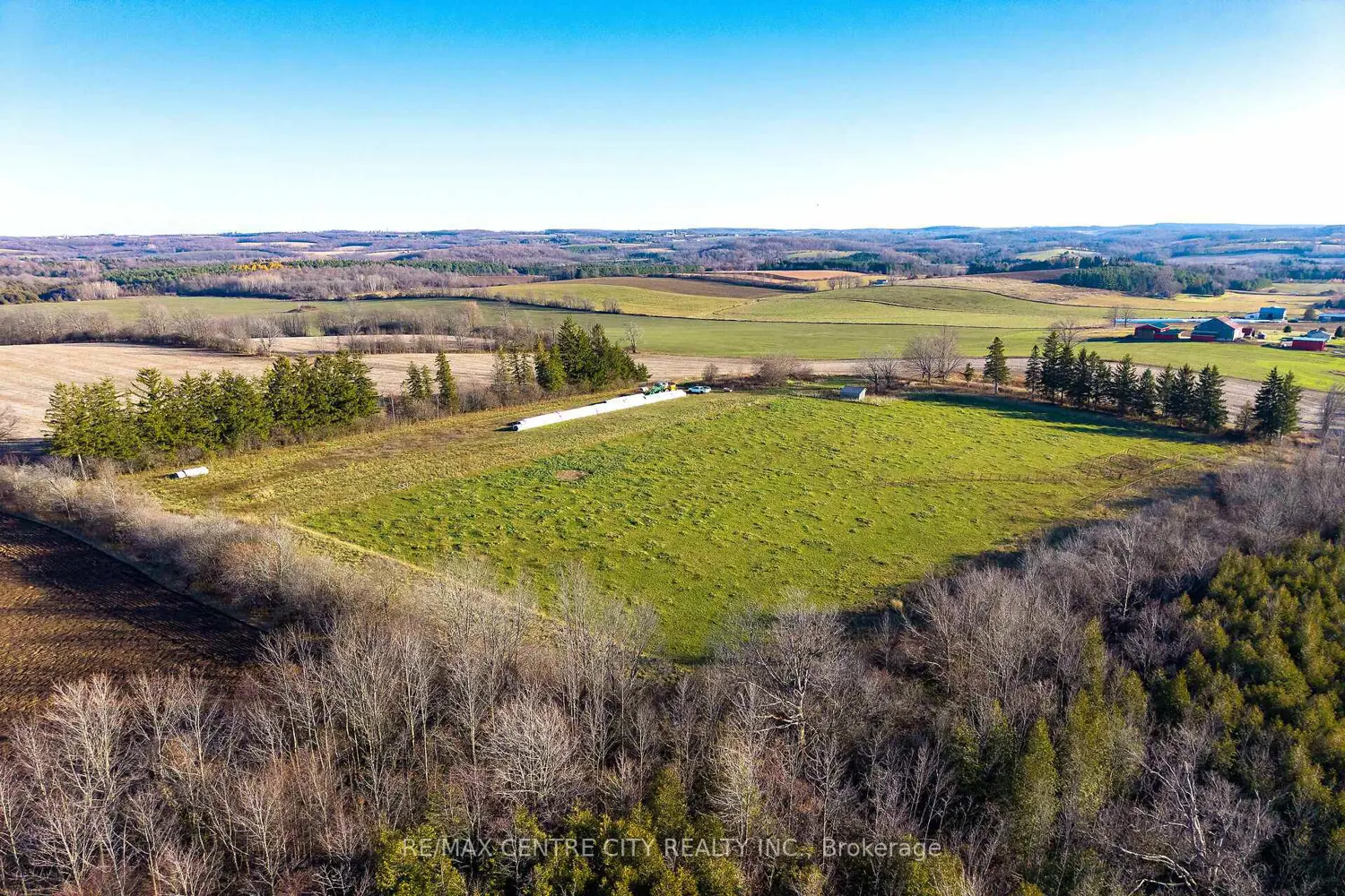 Additional image 8 of Pt Lt 11 Conc 7