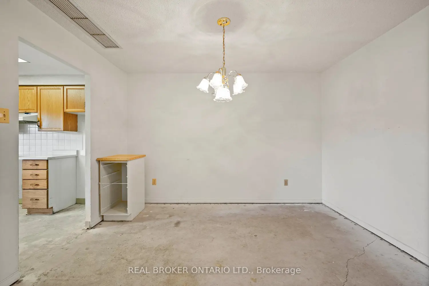 Additional image 3 of 265 Westcourt Place 101