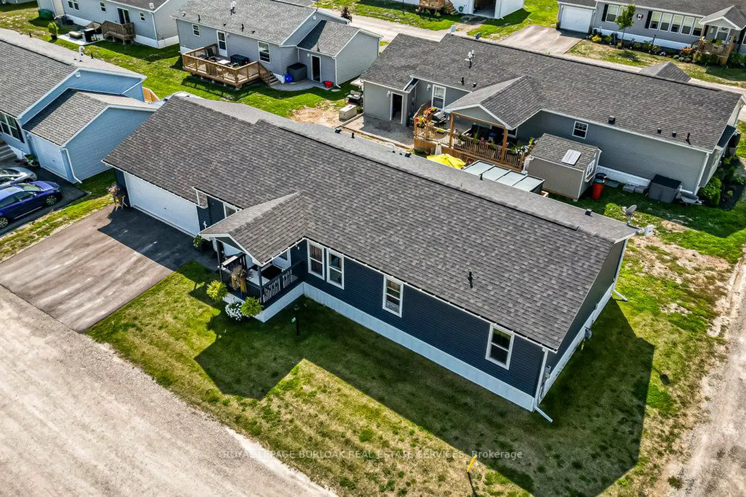 Additional image 14 of 29 Hickory Hollow