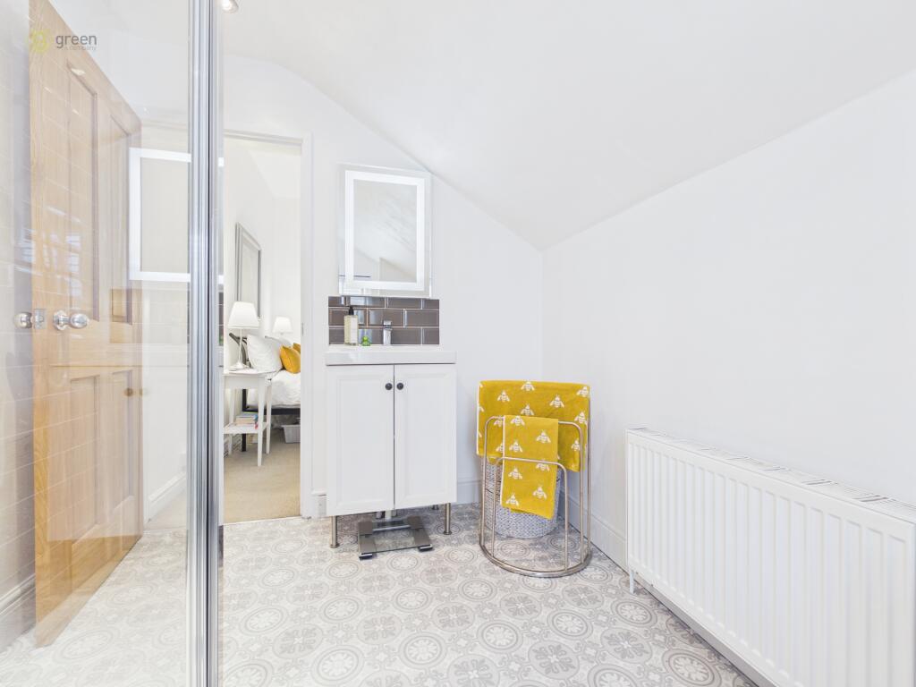 Additional image 29 of New Street, Castle Bromwich, B36