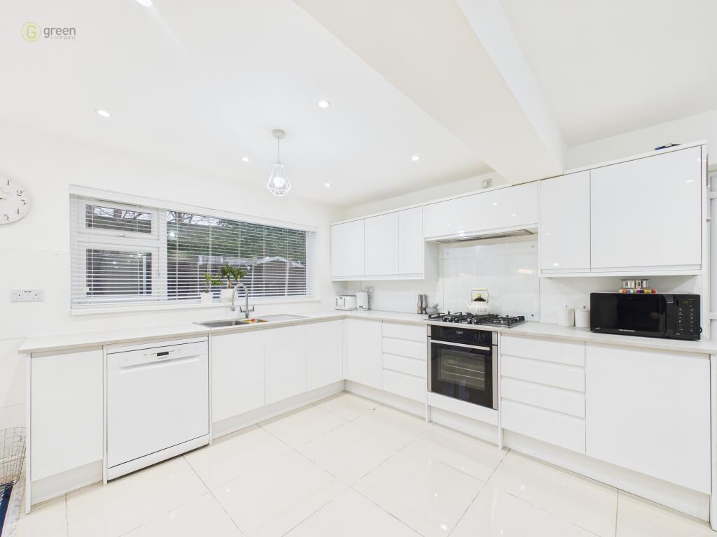 Additional image 25 of Longleat, Great Barr, Birmingham, B43