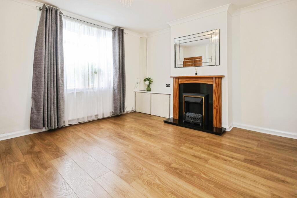 Additional image 18 of Pennant Grove, Birmingham, West Midlands, B29