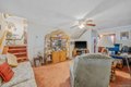 Additional image 16 of 1286 Dale Ct, Seaford, NY, 11783