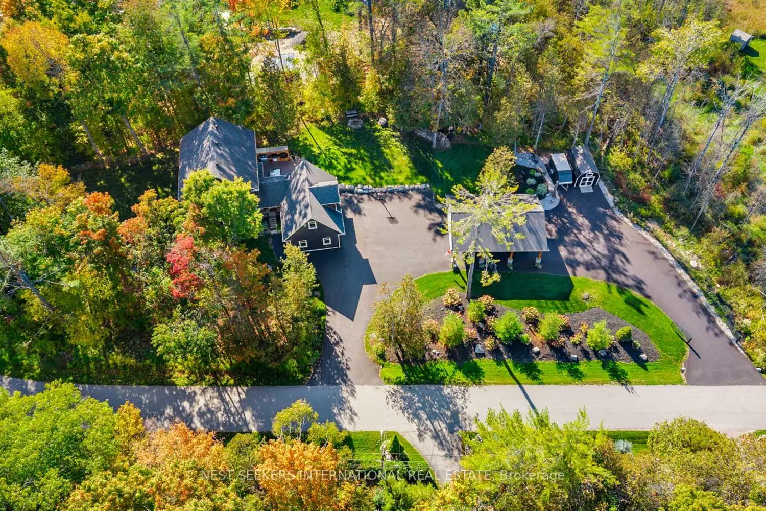 Additional image 18 of 4146 Forest Wood Drive