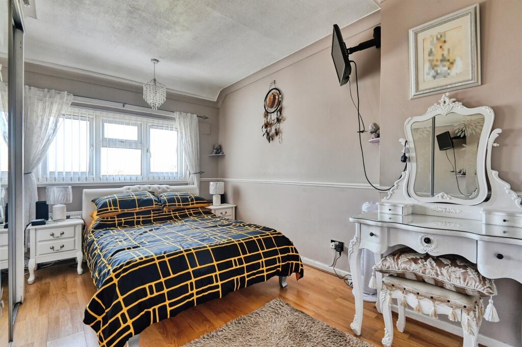 Additional image 15 of Chester Road, Kingshurst, Birmingham