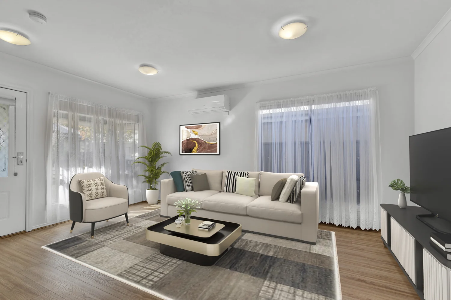 Additional image 2 of 85/111-139 Coburns Road, Brookfield VIC 3338