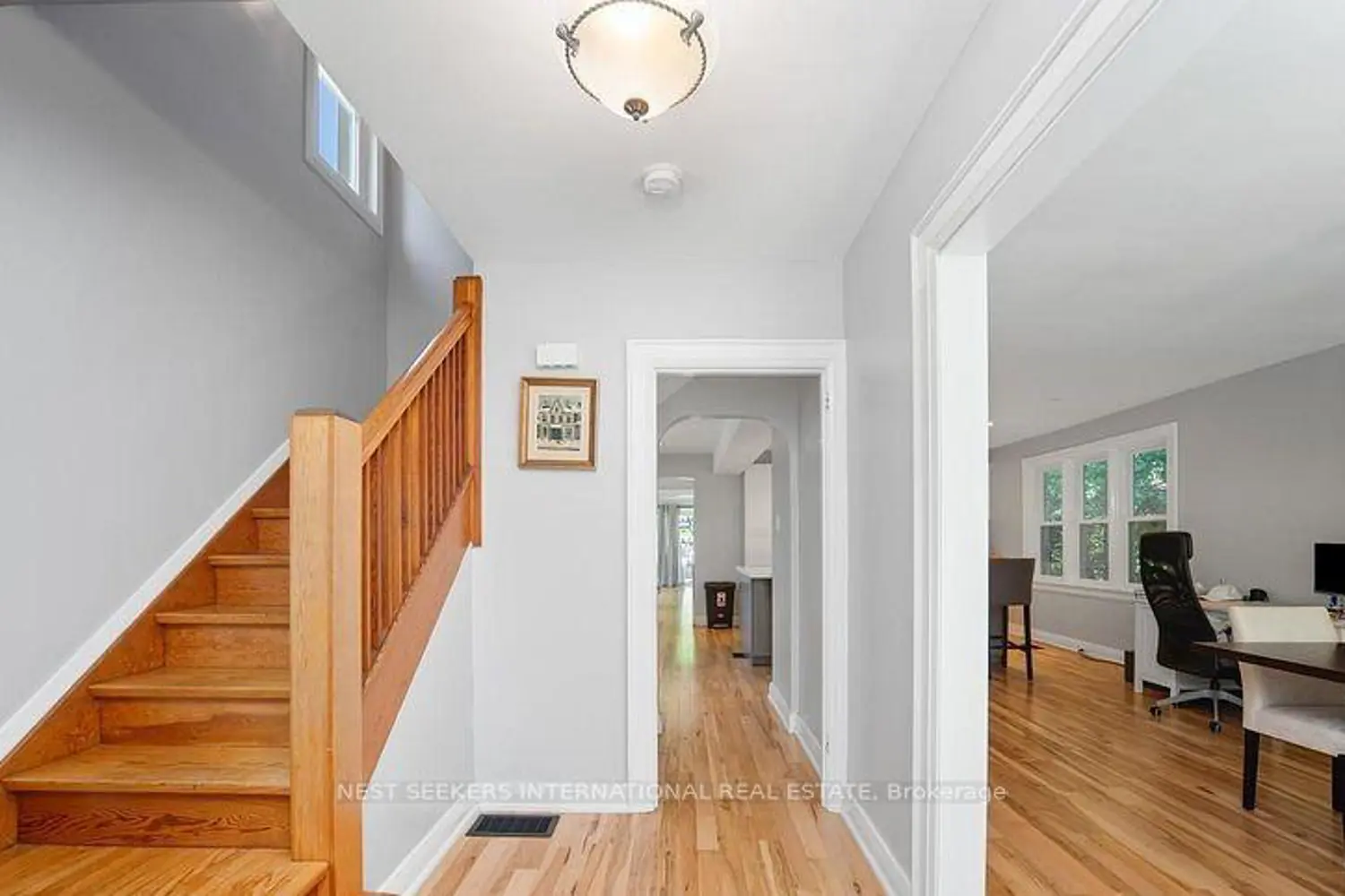 Additional image 2 of 98 Blake Street