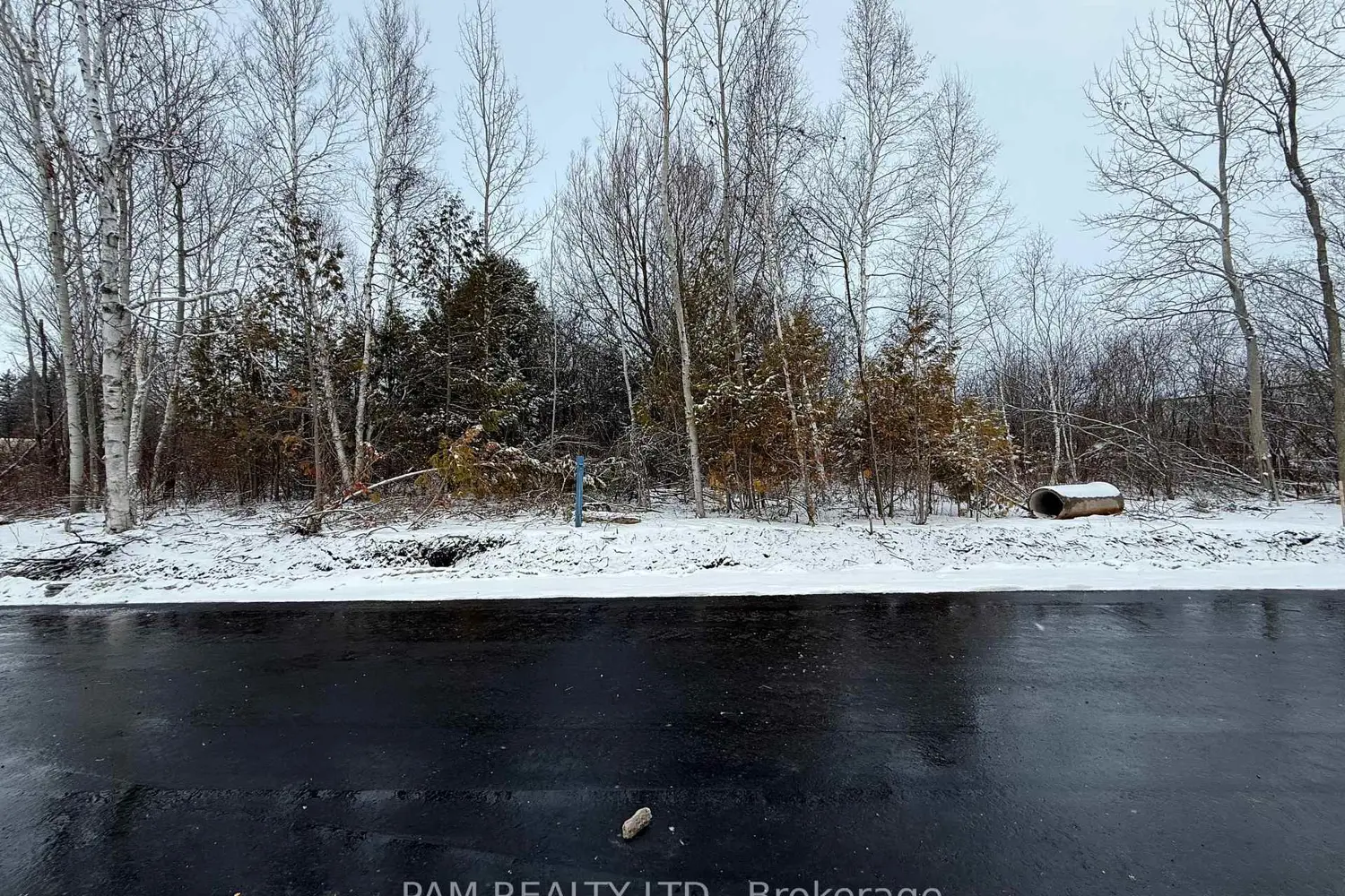 930 19Th Avenue photo 4