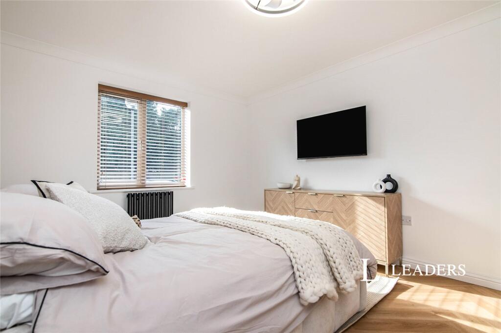 Additional image 11 of Greenholm Road, Birmingham, West Midlands, B44