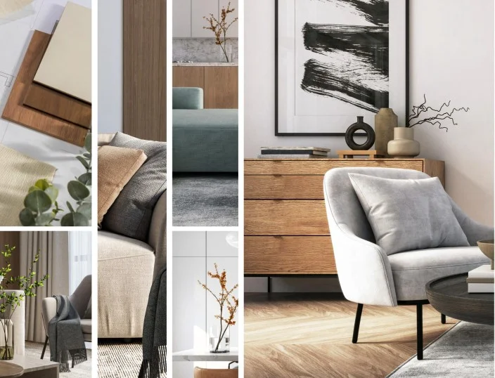 Additional image 6 of Truganina VIC 3029