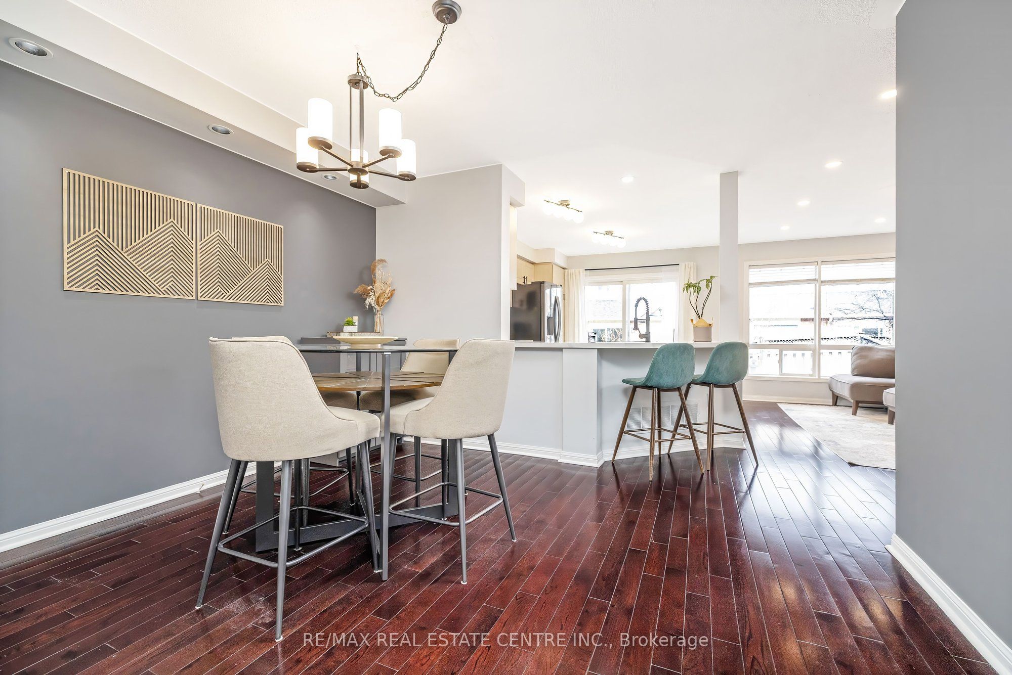 Additional image 4 of 1617 Cartwright Crescent, Milton, ON, L9T 5N6